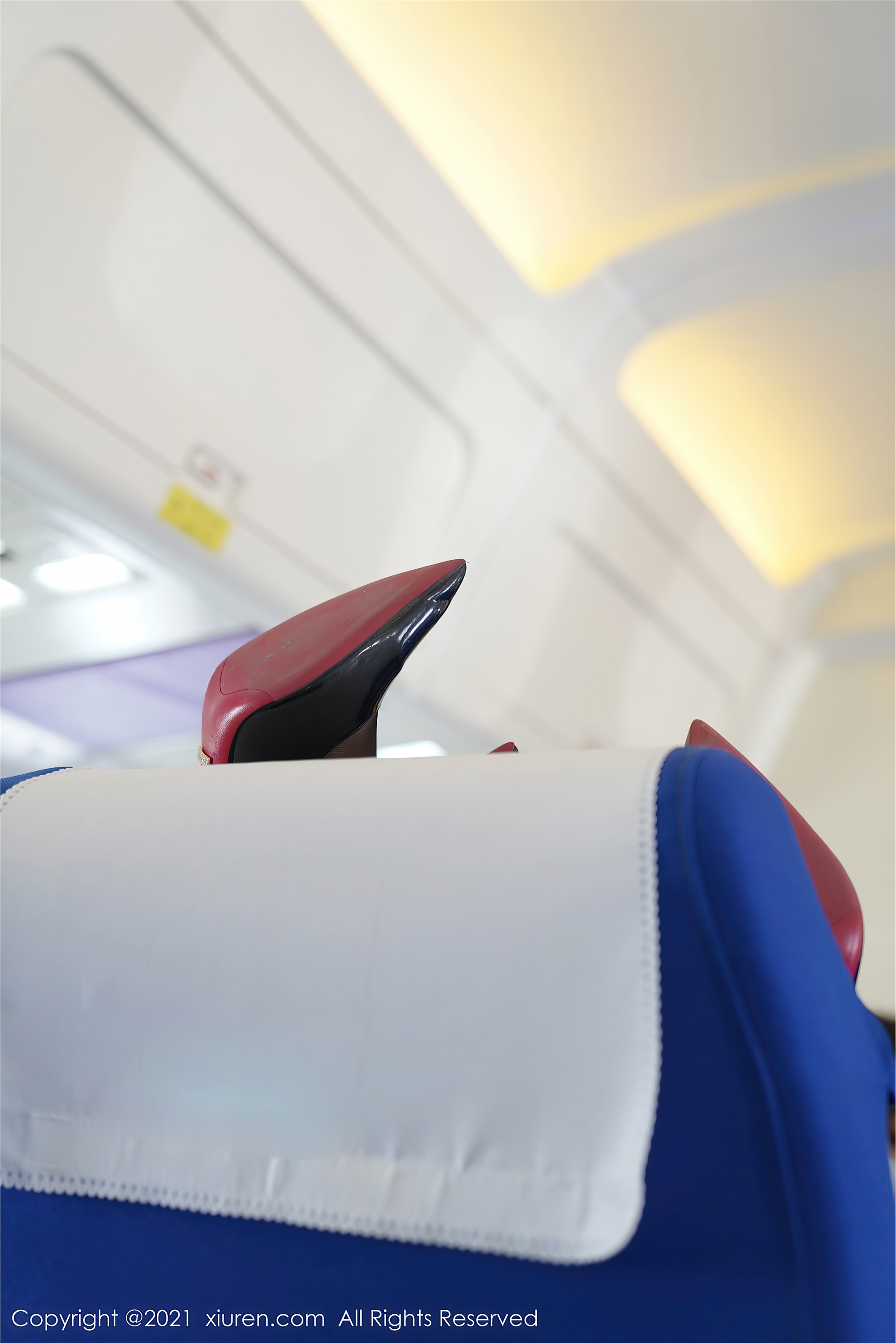 XiuRen秀人网  2021.06.04 No.3506 模特合集